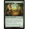 Valeron Wardens