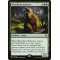 Woodland Bellower