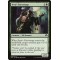 Yeva's Forcemage