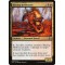 Blazing Hellhound