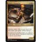 Iroas's Champion