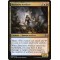 Reclusive Artificer