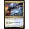 Thunderclap Wyvern