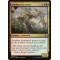 Zendikar Incarnate