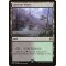 Llanowar Wastes