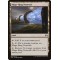 Mage-Ring Network