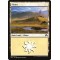 Plains