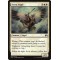 Serra Angel