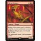 Shivan Dragon