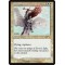 Serra Angel