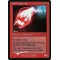 Ball Lightning