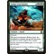Aetherwind Basker
