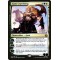 Ajani Unyielding