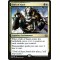 Oath of Ajani