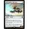 Aethersphere Harvester