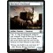 Merchant's Dockhand