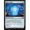 Planar Bridge
