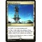 Spire of Industry