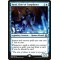 Baral, Chief of Compliance