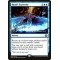 Baral's Expertise
