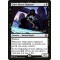 Glint-Sleeve Siphoner
