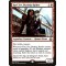 Kari Zev, Skyship Raider