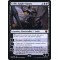 Lolth, Spider Queen