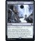Sphere of Annihilation