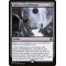 Sphere of Annihilation
