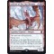 Inferno of the Star Mounts