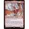 Inferno of the Star Mounts