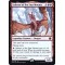 Inferno of the Star Mounts