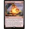 Orb of Dragonkind