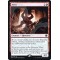 Xorn