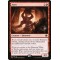Xorn