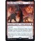 Zalto, Fire Giant Duke