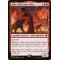 Zalto, Fire Giant Duke
