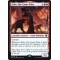 Zalto, Fire Giant Duke