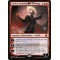Zariel, Archduke of Avernus