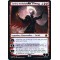 Zariel, Archduke of Avernus