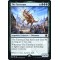 The Tarrasque