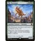 The Tarrasque