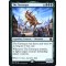 The Tarrasque