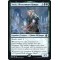 Varis, Silverymoon Ranger