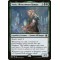 Varis, Silverymoon Ranger