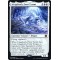 Icingdeath, Frost Tyrant