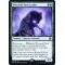 Werewolf Pack Leader