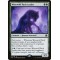 Werewolf Pack Leader