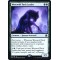 Werewolf Pack Leader