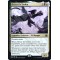 Drizzt Do'Urden